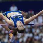 sport 2025 kalendar golovnih podij travnja 10799ce