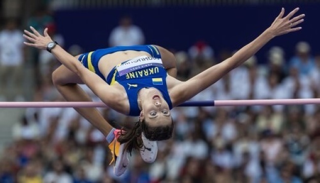 sport 2025 kalendar golovnih podij travnja 10799ce