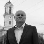 stalo vidomo koli proshhatimutsja z kolishnim miskim golovoju chernivciv mikoloju fedorukom d427b68