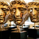 strichka ukrayina vorog u lisi otrimala nagorodu bafta tv awards b548e4a