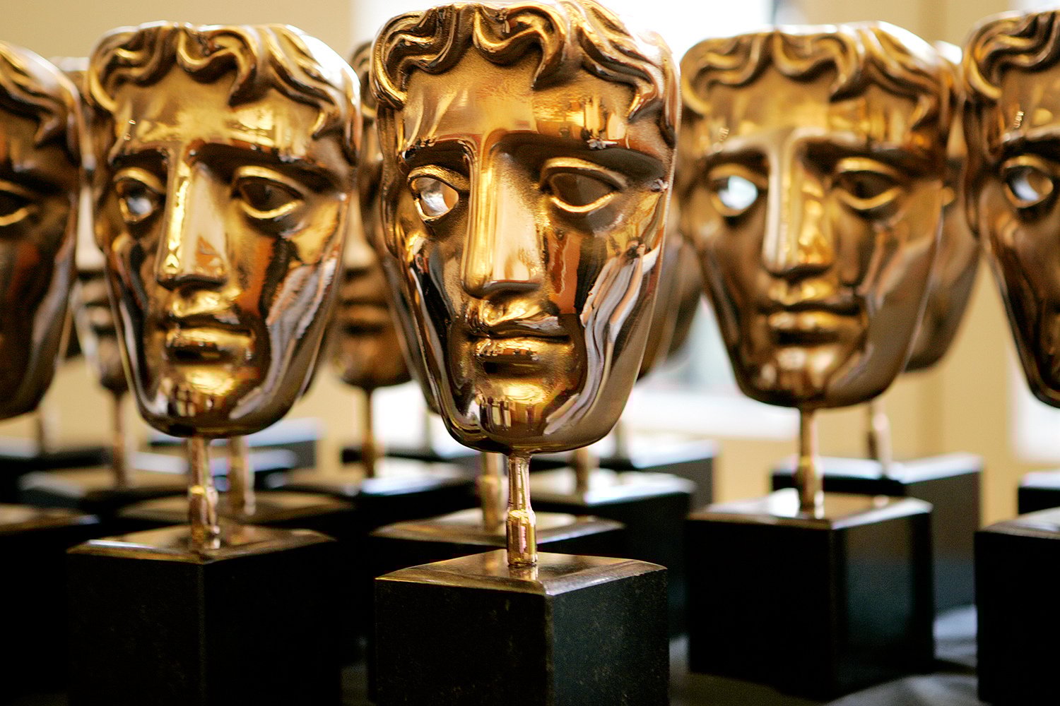 strichka ukrayina vorog u lisi otrimala nagorodu bafta tv awards b548e4a