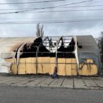suditimut cholovika obvinuvachenogo u pidpali nametiv z gumdopomogoju na sobornij ploshhi u chernivcjah f993d9f