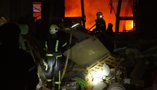 Світ має тиснути на Росію, щоб вона припинила вбивства українців - Сибіга