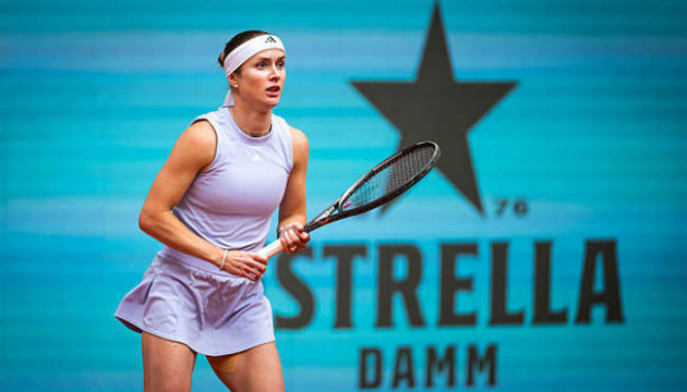 svitolina povernulasja do top 15 rejtingu wta a21f379