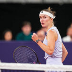 svitolina ta kostjuk pokrashhili poziciyi u rejtingu wta ad9a2a6