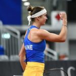 svitolina vijshla do chetvertogo kola na turniri wta u rimi 821a2ae