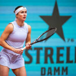 svitolina zavershila vistup u madridi za krok do finalu turniru wta 1000 1adf972