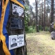 u bikivni projshla ceremonija vshanuvannja pamjati zhertv politichnih represij 23b2971