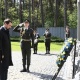 u bikivni projshla ceremonija vshanuvannja pamjati zhertv politichnih represij af5e32d
