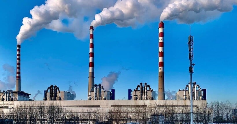 u chernivcjah planujut zbuduvati novu tec 24234db