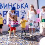 u chernivcjah provedut shhorichnij blagodijnij festival bukovinska mrija acec5eb