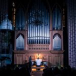 u chernivcjah vpershe vidbudetsja organnij akademichnij koncert 0c871c0