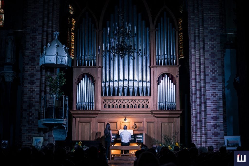 u chernivcjah vpershe vidbudetsja organnij akademichnij koncert 0c871c0