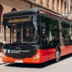 u chernivcjah zroste tarif na proyizd u trolejbusah 51f00ca