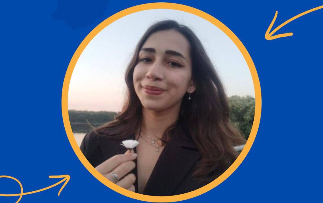 u krimu okupanti nezakonno zatrimali 24 richnu hatidzhe bujukchan 65df970