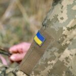 u lvivskomu tck prokomentuvali incident iz vikradennjam nacgvardijcja 6ab6768