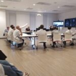 u lvovi 15 onkohvorih ditej z puhlinami visokogo riziku projshli likuvannja za novimi metodikami c3562b2