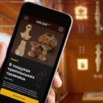 u mizhnarodnij den muzeyiv startuye onlajn kvest v poshukah tripilskih skarbiv cfec072