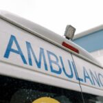 u nikopolskomu rajoni diti prinesli dodomu chastinu drona dvoye ljudej u likarni 1d98fec