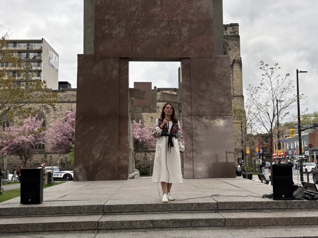 u ottavi projshov marsh do dnja vishivanki f89da79