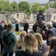 u parizhi proveli akciju do richnici vbivstva simona petljuri 61b0e0b