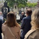 u parizhi proveli akciju do richnici vbivstva simona petljuri 6359d43