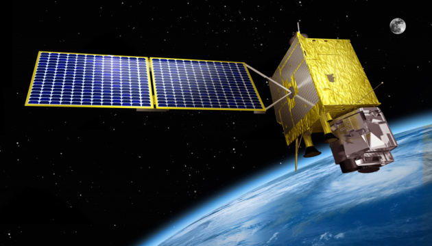 У Південній Кореї розроблять метеорологічний супутник нового покоління