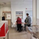 u polshhi prohodjat vibori prezidenta 5c02216