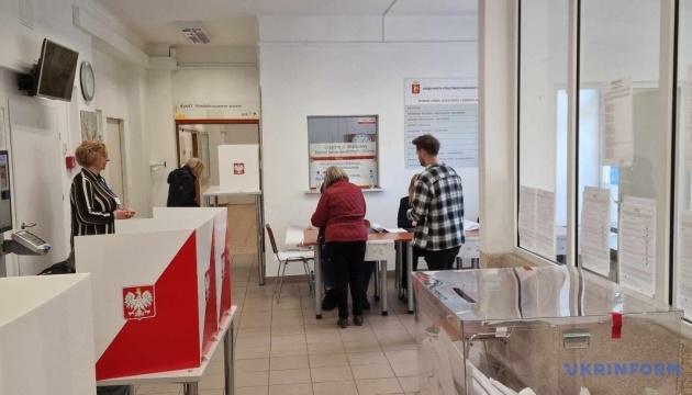 u polshhi prohodjat vibori prezidenta 5c02216