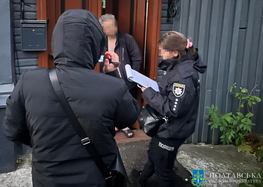 u poltavi suditimut vikladacha vokalu za pidozroju u gvaltuvanni ditej 5d0a045