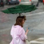 u ponedilok ukrayini prognozujut do 30deg podekudi grozi a7d677c