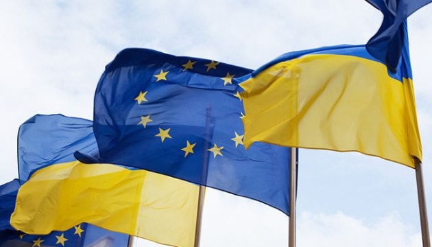 У Римі п’ять міністрів оборони ЄС обговорять підтримку України - ЗМІ