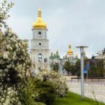 u sofiyi kiyivskij projde misteckij festival art virij 1777996