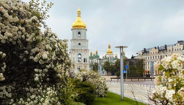 u sofiyi kiyivskij projde misteckij festival art virij 1777996