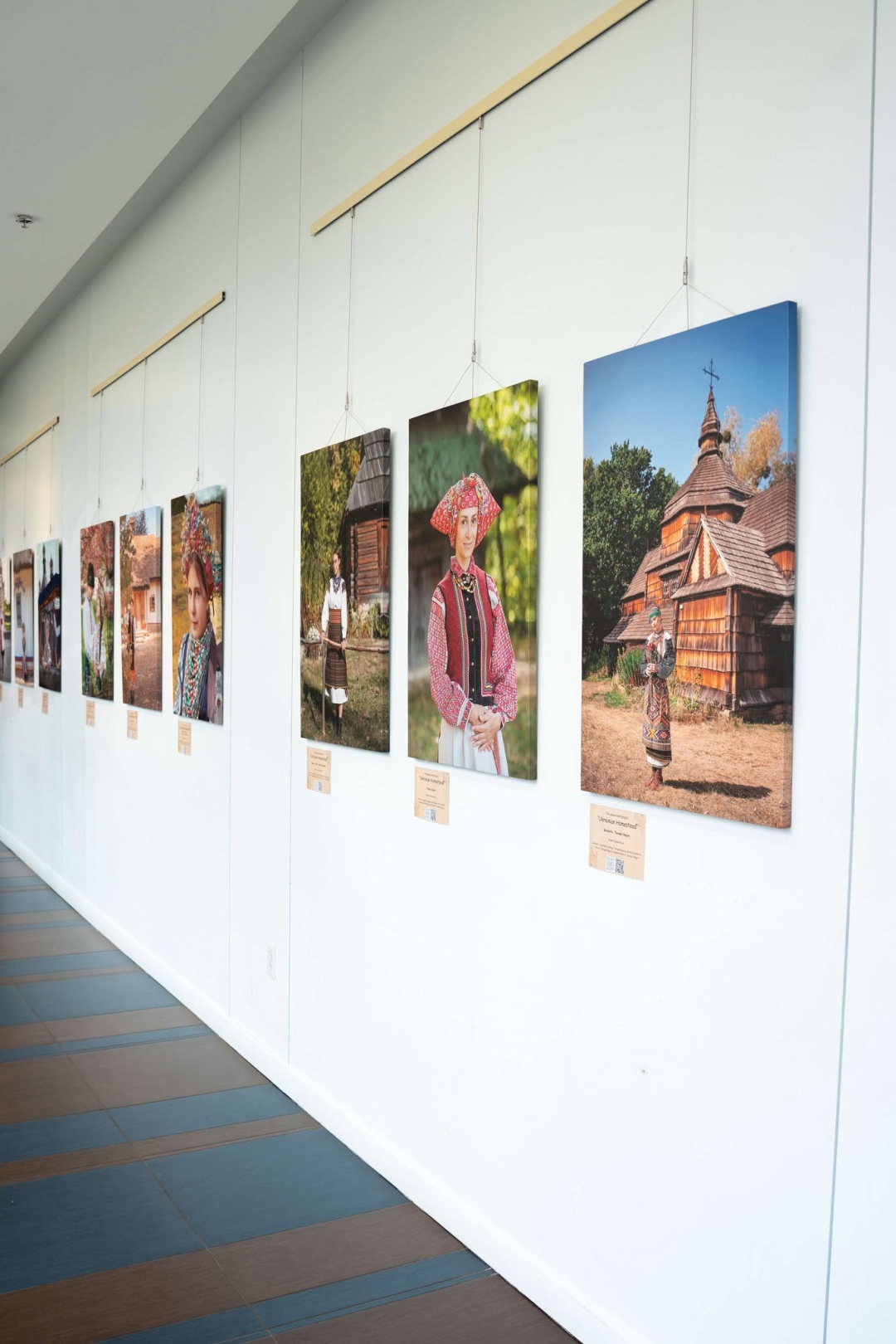 u tehasi prohodit vistavka proyektu batkivska hata homestead 65145d3