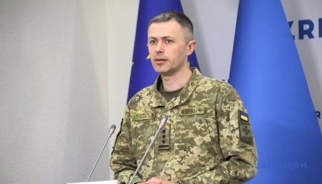 Україна не отримувала офіційного підтвердження від Польщі про можливе блокування на кордоні - Демченко