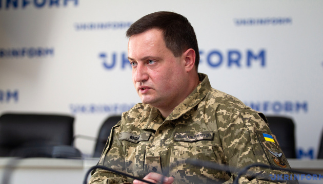 ukrayina peredala rosijanam spisok na obmin u formati 1000 na 1000 jusov b37fc4c