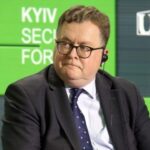 ukrayina sogodni blizhche do nato nizh bula ranishe golova predstavnictva aljansu c4ddf32