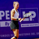 ukrayinka olijnikova drugij tizhden pospil zigraye u finali turniriv itf beb00c4