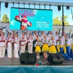 ukrayinska shkola jaskravo predstavila ukrayinsku kulturu na festivali v ispaniyi c93f29f