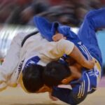 ukrayinski kadeti vigrali shhe 4 medali na kubku yevropi z dzjudo sered kadetiv u polshhi 9bd2cfc