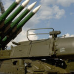 ukrayinski zahisniki znishhili na shodi rosijskij zrk buk za 45 miljoniv a9528e4