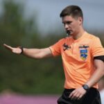 upl perenesenij match krivbas livij bereg rozsudit lvivjanin blavackij aae66ca