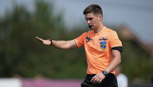upl perenesenij match krivbas livij bereg rozsudit lvivjanin blavackij aae66ca