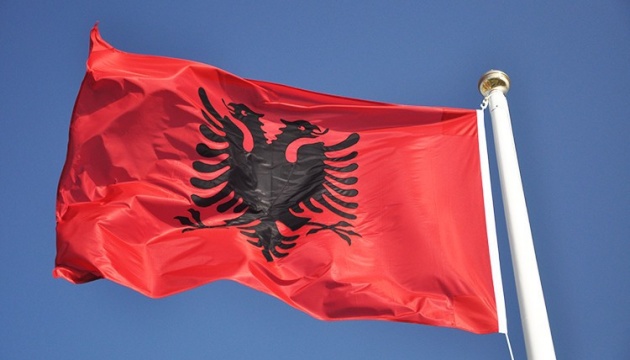 v albaniyi prohodjat parlamentski vibori d6b60cc