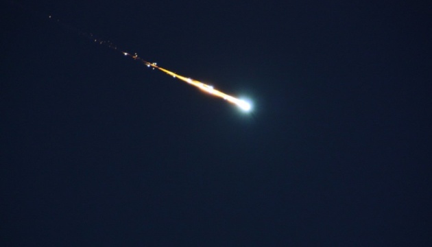 v indijskij okean upav radjanskij zond kosmos 482 2b0925c