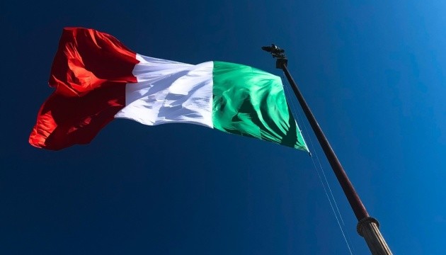 v italiyi ochikujut shho rosija pogoditsja na 30 denne pripinennja vognju fc29a31