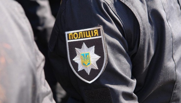 v odnomu z goteliv kiyeva stalasja striljanina zlovmisnika zatrimali a7f21a6