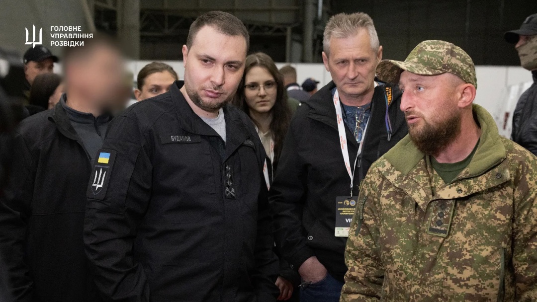 v ukrayini vidbulisja najbilshi kinologichni zmagannja 4e3a1e2