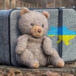 z timchasovo okupovanih teritorij povernuli shhe devjatoh ukrayinskih ditej 433e255